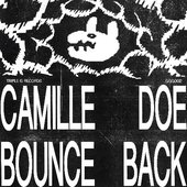 Bounce Back