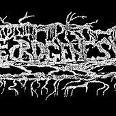3540371465_logo.jpg