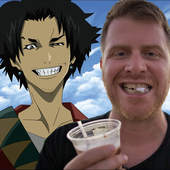 hughiehanson 的头像