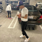 b0xes 的头像