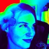 Avatar for kissonwetglass