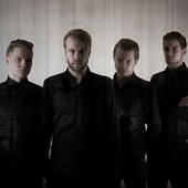 LEPROUS |2015|