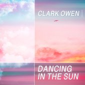 Dancing in the Sun