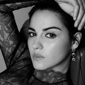 Maite Perroni ❤️