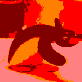 Avatar for HenoolMad