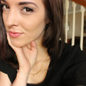 meganface 的头像