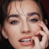 Mariam Shengelia