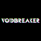 voidb.png