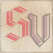 slowvines icon.jpg