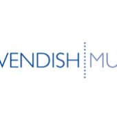 Cavendish Music