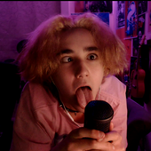 Moodyriley