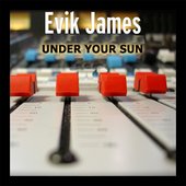 Under Your Sun