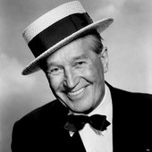 Maurice Chevalier Straw Hat.jpg