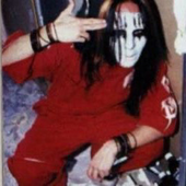 Avatar for Metal__Enjoyer