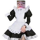 Avatar for mrtincan7