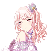 Mizukirl 的头像