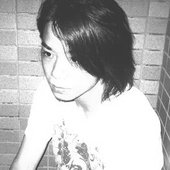 l_8dab30ab35e7c8c19555bf9553810639_cut