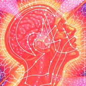 Avatar di psy10