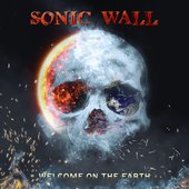 Sonic Wall - LM.jfif