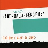 halo-benders-608x612.jpg