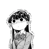 Avatar for Anjo_Nala