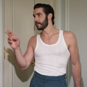 tahar