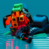 Avatar for LILBPLNT