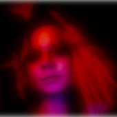 Avatar for fatimablush