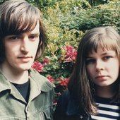 The Vaselines