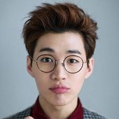 henry lau