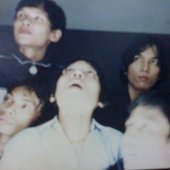 lawas #2