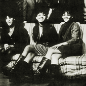 The Ronettes-11.png