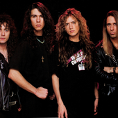 Slaughter