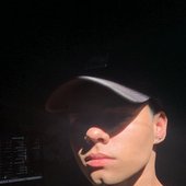 dj_xablau.jpg