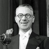 p01hfsq6.jpg