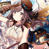 l2.png