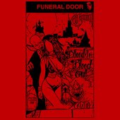 Count: Blood In Blood Out (Amor)
