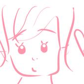 Avatar for miisa_