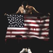 g herbo 2.jpg