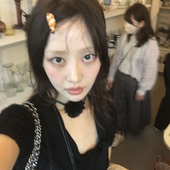 cluepid 的头像
