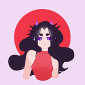 Avatar for ktrnsc