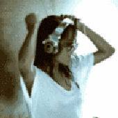 Avatar for lesvtishine