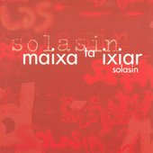 Solasin