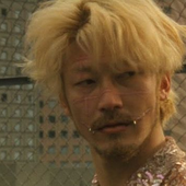 Lythim 的头像