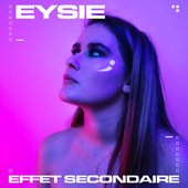 Eysie - Effet secondaire