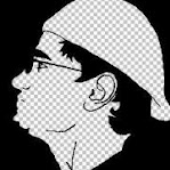 Avatar for hAcKrOots
