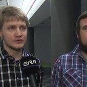 dvpj.jpg