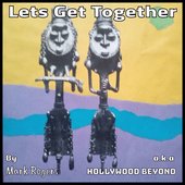 Let's Get Together (June 12, 2018)