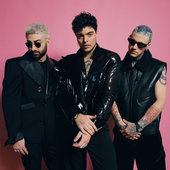 The Kolors