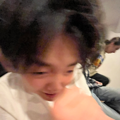 Avatar for yohoon